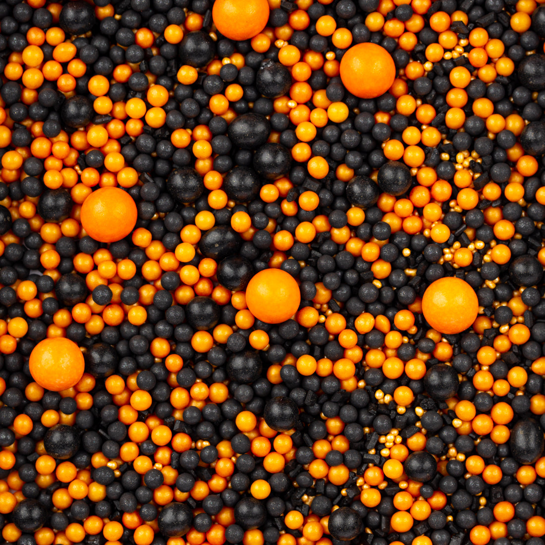 PumpkinMagic