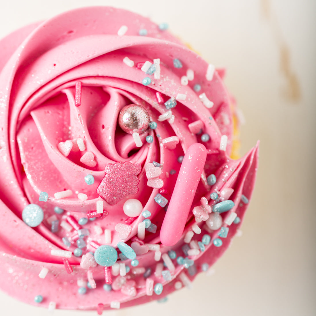 CupcakeLove