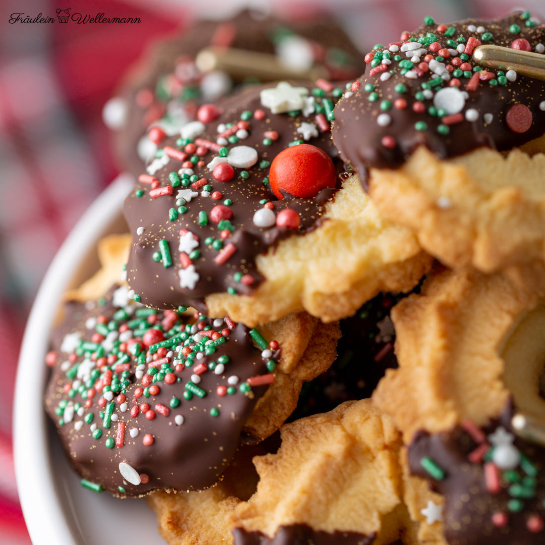 JingleBingle