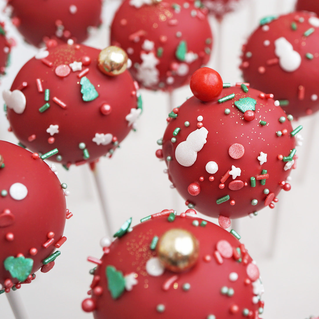 JingleBingle