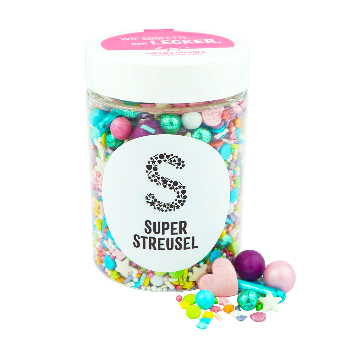 ConfettiBlast