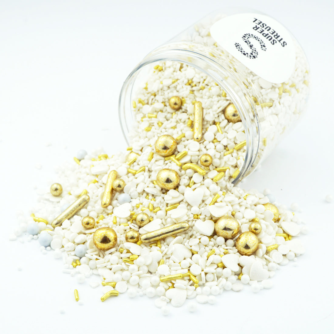 GlitzAndGlam