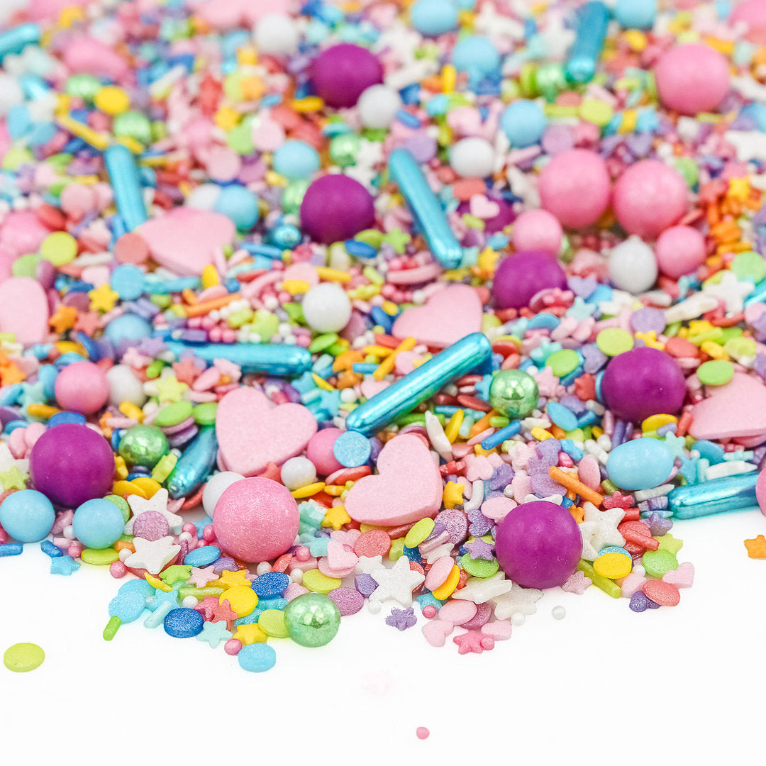 ConfettiBlast